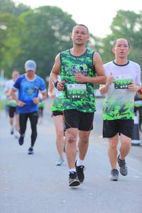 BIB: 2845
                            <button type="button" onclick="openModal(3637082)" class="btn btn-primary btn-sm float-right btn-popup" data-toggle="modal" data-target=".modal-high-quality">
                        <i class="fas fa-shopping-cart"></i> Add to Cart
                    </button>
                                            <button type="button" onclick="isThisMe(3637082, true)" class="btn btn-success btn-sm float-right btn-popup btn-isme hidden" data-toggle="tooltip" data-placement="bottom" title="นี่คือรูปของคุณใช่ไหม คลิกที่นี่เพื่อเอาเข้าอัลบั้ม">
                        <i class="fas fa-plus"></i> Add to album
                    </button>
                    <button type="button" onclick="isThisMe(3637082, false)" class="btn btn-warning btn-sm float-right btn-popup btn-isnotme hidden">
                        <i class="fas fa-ban"></i> Remove from album
                    </button>